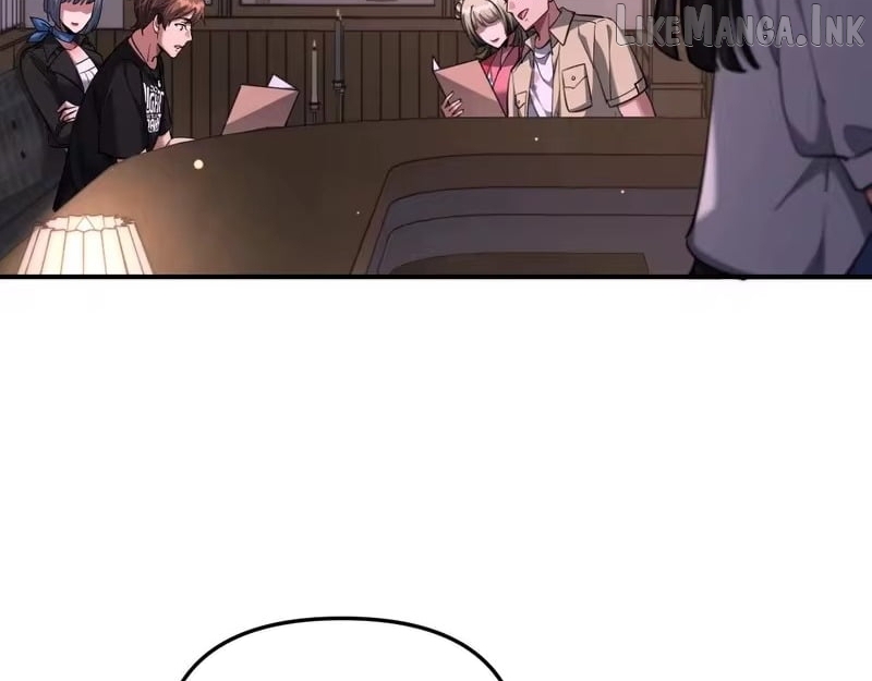 I’m Trapped In This Day For One Thousand Years Chapter 272  - page 6